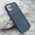 Futrola RUGGED MagSafe - iPhone 13 (6.1)/14 (6.1) plava (MS).