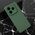 Silikonska futrola Teracell Giulietta - Xiaomi Redmi Note 14 5G (China) mat zelena. Silikonska futrola Teracell Giulietta - Xiaomi Redmi Note 14 5G (China) mat zelena.