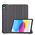 Futrola Ultra Slim - iPad Air 6 11.0 2024 siva.