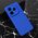 Silikonska futrola Teracell Giulietta - Xiaomi Redmi Note 14 5G (China) mat plava. Silikonska futrola Teracell Giulietta - Xiaomi Redmi Note 14 5G (China) mat plava.