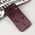 Futrola Magsafe Chrome - iPhone 17 Pro bordo.