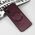 Futrola Magsafe Chrome - Samsung S731B Galaxy S25 FE bordo.