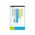 Baterija - Nokia BL-5C 1200 mAh Deji (MS). Baterija - Nokia BL-5C 1200 mAh Deji (MS).