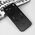 Futrola Magsafe Chrome - iPhone 17 Pro Max 6.9 crna.
