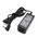 Punjac - laptop Asus 19V 2.37A (4.0*1.35) ugao 90.