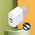 Kucni punjac LDNIO A2526C PD, QC4+, QC3.0, PPS 45W USB na Type C. Kucni punjac LDNIO A2526C PD, QC4+, QC3.0, PPS 45W USB na Type C.