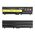 Baterija - laptop Lenovo T430 HQ2200 B.