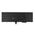 Tastatura - laptop Lenovo Thinkpad E570 E575 sa misem.