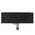 Tastatura - laptop Asus Vivobook 15 F512 F512DA Vivobook X512 X512FA mali enter.
