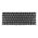 Tastatura - laptop Lenovo ThinkBook 14 G2 ARE,14 G2 ITL,14 G4 IAP 14 G4 ABA pozadisnko osvetljenje.