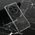 Silikonska futrola Teracell Giulietta - Huawei Honor Magic 7 lite Transparent. Silikonska futrola Teracell Giulietta - Huawei Honor Magic 7 lite Transparent.