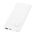 Univerzalna Back Up Baterija prenosiva baterija Honor Choice 22,5W / 10000 mAh bela. Univerzalna Back Up Baterija prenosiva baterija Honor Choice 22,5W / 10000 mAh bela.
