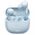 Bluetooth slusalice Xiaomi Redmi Buds 6 lite plave. Bluetooth slusalice Xiaomi Redmi Buds 6 lite plave.