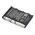 Baterija - Nokia 3220 (BL-5B) Comicell (MS). Baterija - Nokia 3220 (BL-5B) Comicell (MS).