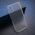 Futrola CLEAR FIT - Samsung A065F Galaxy A06 providna (MS).