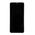 LCD displej (ekran) - Huawei P Smart 2019/P Smart Plus 2019 + Touch screen black (crni) (MS).
