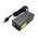 Punjac - laptop Lenovo 20V 3.25A (CETVRTASTI PIN) (MS). Punjac - laptop Lenovo 20V 3.25A (CETVRTASTI PIN) (MS).