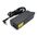 Punjac - laptop Acer 19V 4.74A (5.5*1.7) ugao 90 HQ (MS). Punjac - laptop Acer 19V 4.74A (5.5*1.7) ugao 90 HQ (MS).