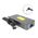 Punjac - laptop Asus 19.5V 9.23A (5.5*2.5) ugao 90 HQ.