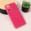Futrola Sparkle Dust - Xiaomi Xiaomi Redmi 11 Pro 4G/5G/Note 12 Pro 4G tamno pink.