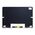 LCD displej (ekran) Panel Macbook A2337 komplet.
