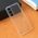 Silikonska futrola Ultra Thin - Samsung S921B Galaxy S24 Transparent.