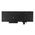 Tastatura - laptop Lenovo ThinkPad T570 T575 T580 P51S P52S sa misem.