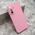 Futrola GENTLE COLOR - Samsung A566 Galaxy A56 5G roze (MS).