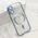 Futrola CAMERA PROTECT MAGSAFE - iPhone 17 svetlo plava (MS).