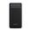 Univerzalna Back Up Baterija AWEI P6K 20000mAh crni (MS).