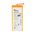 Baterija standard - Huawei P8 HB3447A9EBW.