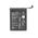 Baterija standard - Huawei Mate 10/Mate 10 Pro/Mate 20/P20 Pro HB436486ECW.