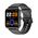 Smart Watch Blackview R30 crni (MS).