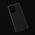 Silikonska futrola Ultra Thin - Xiaomi 11T/11T Pro Transparent.