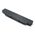 Baterija laptop Dell DE15R-6 11.1V-5200mAh (MS).