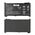 Baterija - laptop HP 440/450/470 G5 11.4V 44Wh HQ2200 B.