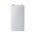 Univerzalna Back Up Baterija prenosiva baterija Xiaomi 22.5W 10000 mAh bela.