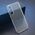 Futrola CLEAR FIT - Samsung S731B Galaxy S25 FE providna (MS).