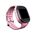 Smart Watch Z1 deciji sat roze (MS).
