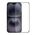 Zastitna folija za ekran GLASS NILLKIN - iPhone 16 Pro Max (6.9) CP+Pro (MS).