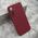 Futrola GENTLE COLOR - Samsung A175 Galaxy A17/A176B Galaxy A17 5G bordo (MS).