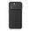 Futrola Nillkin Cam Shield Pro - iPhone 15 Pro Max (6.7) crna (MS).