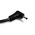 Punjac - laptop Asus 19V 2.1A (2.5*0.7) ugao 90.