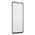 Zastitno Staklo Tempered glass 2.5D full glue - Samsung A035 Galaxy A03 crni.