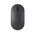 Xiaomi Mi wireless mis Lite 2 crni.