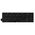 Tastatura - laptop Dell Inspiron 15-5000 5565 5567 17 5765 5767 pozadinsko osvetljenje.