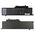 Baterija - laptop Dell Inspiron 13 7000 GK5KY HQ2200 B.