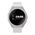 Smart watch CANYON Otto SW-86, Kids, 1.30" LTPS, 280mAh, silver.