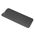 Zastitna folija za ekran GLASS PRIVACY - Iphone 13 Pro Max/14 Plus (6.7) (MS).