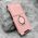 Futrola DEFENDER CAMSHIELD - Samsung S938 Galaxy S25 Ultra 5G roze (MS).
